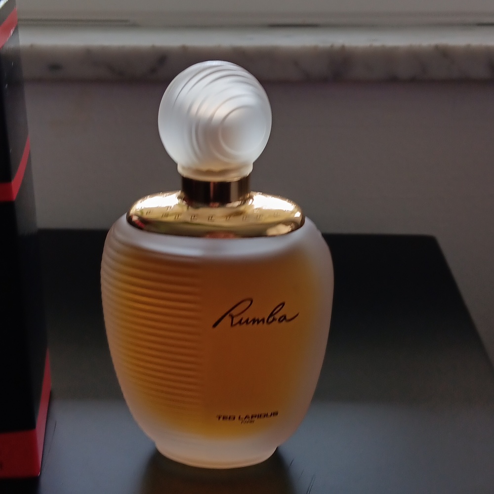 Perfum